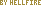 produke author