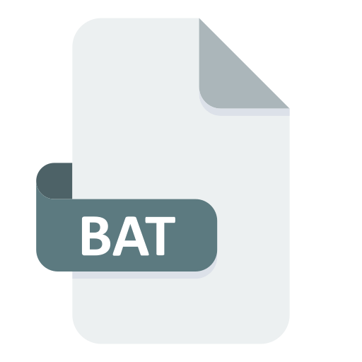 associate-dmo-with-produke.bat