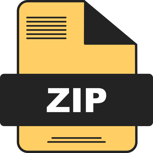produke-alpha-v0.4.zip