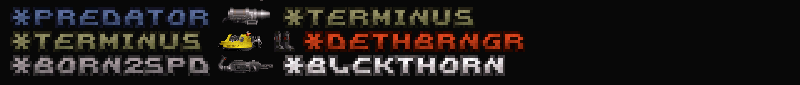 obituaries
