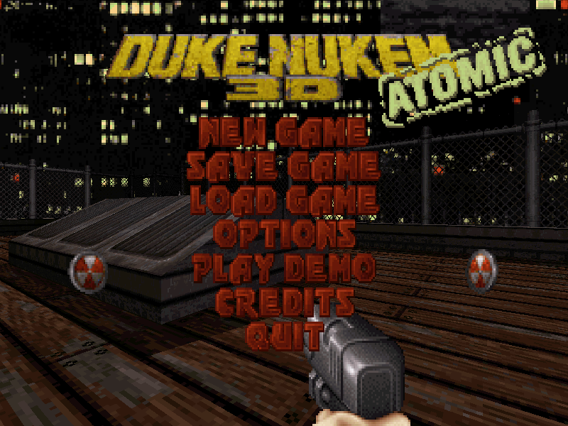 play demo