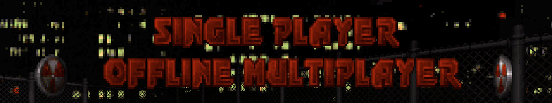 offline-multiplayer