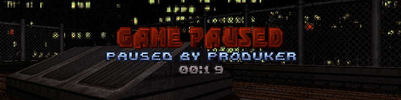 paused-by