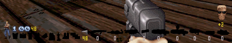 player lives
