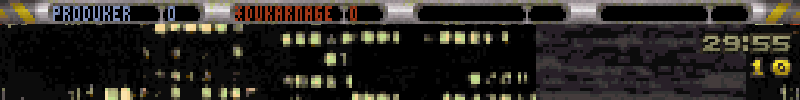 score-and-time-hud