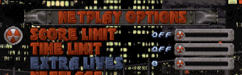 score-and-time-sliders
