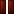 demo player paused