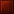 demo player stopped