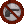 disable autoaim