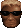 duke face icon
