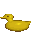 exploit mode