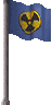 blue team - num 1 - pal 9