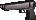 has weapon