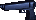 has weapon and ammo