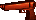has weapon no ammo