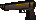 frag only