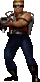 dark blue pal 16