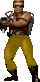 yellow pal 23