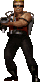 black pal 35