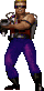 purple pal 38