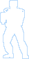 blue team - num 1 - pal 9