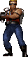 blue pal 9