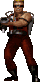 red pal 10