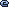 private-message