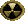 produke icon