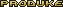 produke logo